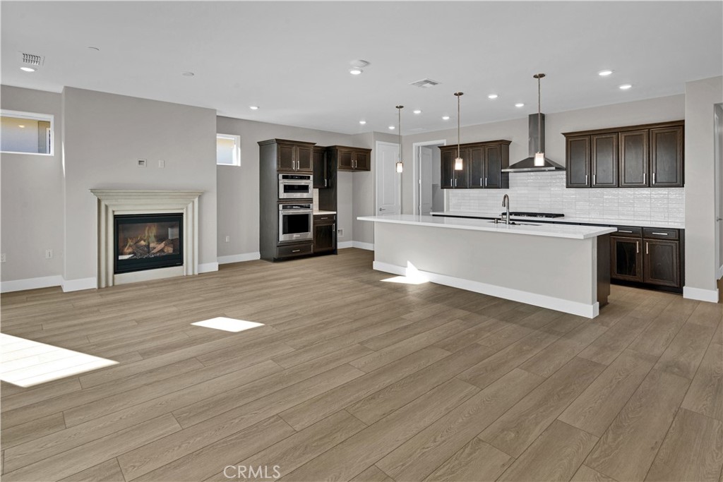 MLS #NS25200997 image #5