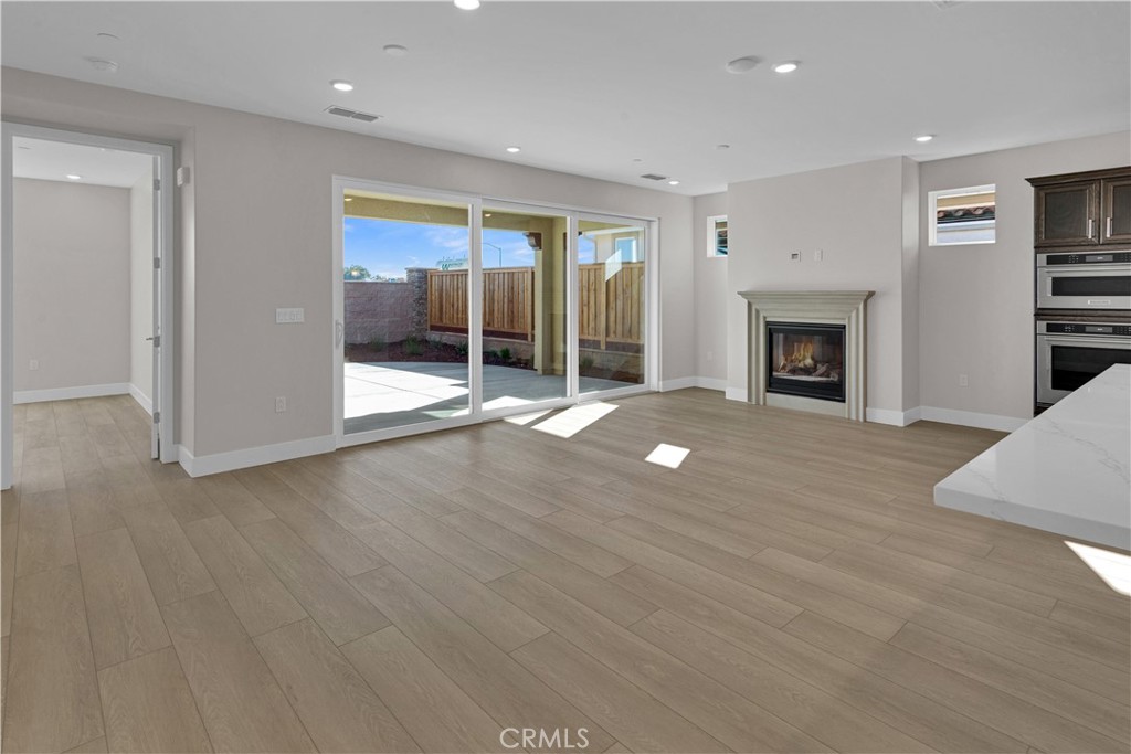 MLS #NS25200997 image #6