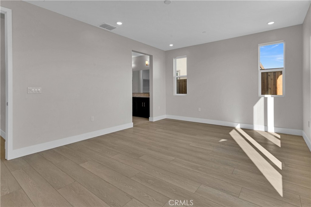 MLS #NS25200997 image #8