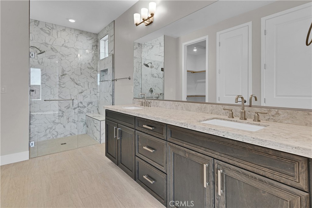 MLS #NS25200997 image #9