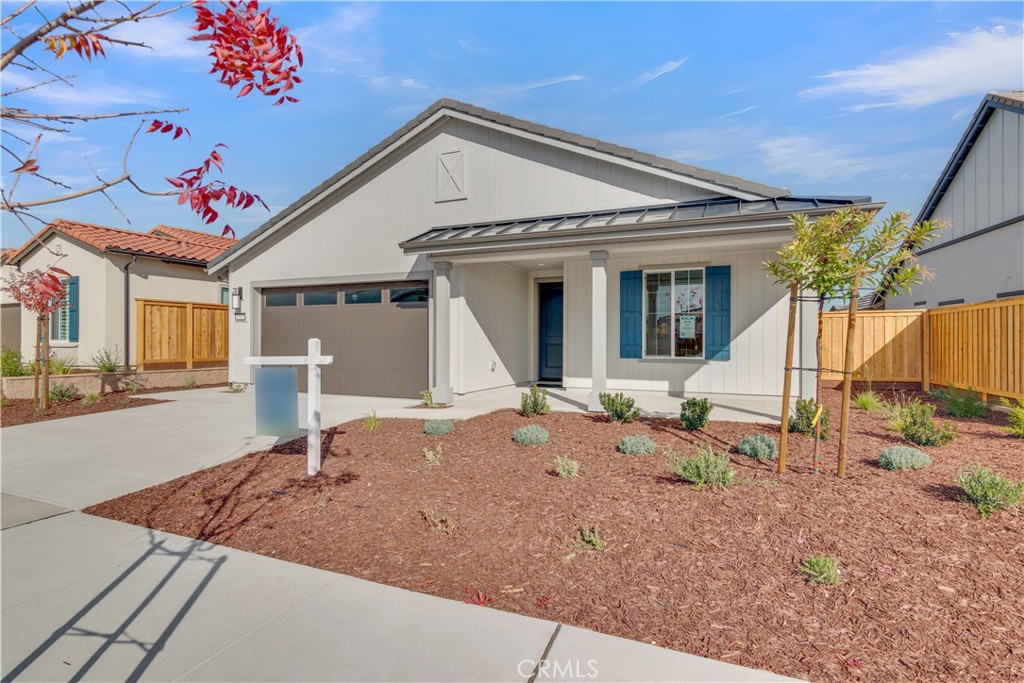 MLS #NS25201013 image #1