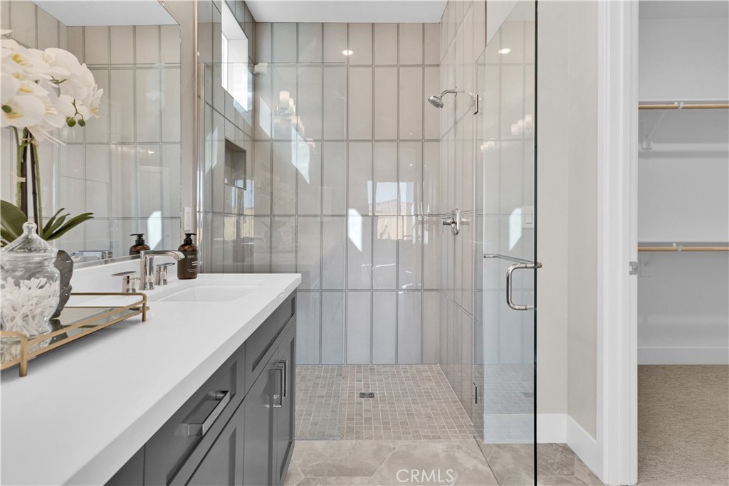 MLS #NS25201013 image #10