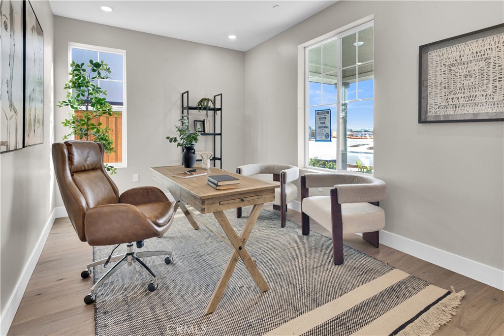 MLS #NS25201013 image #11