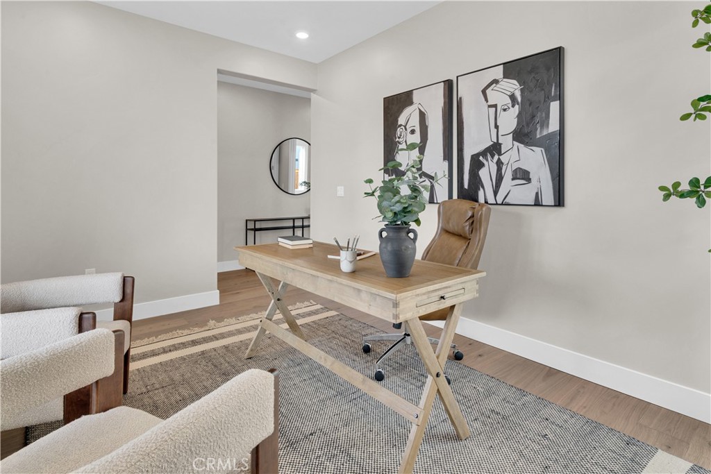 MLS #NS25201013 image #12