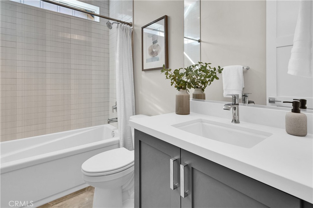 MLS #NS25201013 image #13