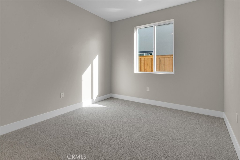 MLS #NS25201013 image #14