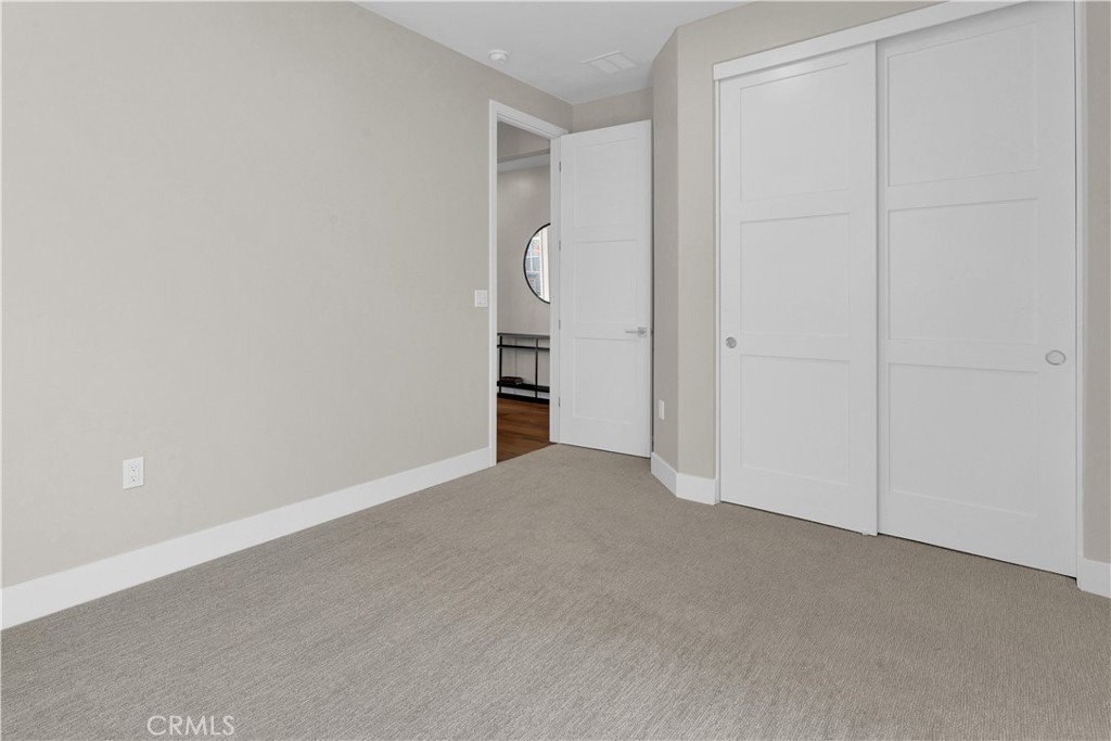 MLS #NS25201013 image #15