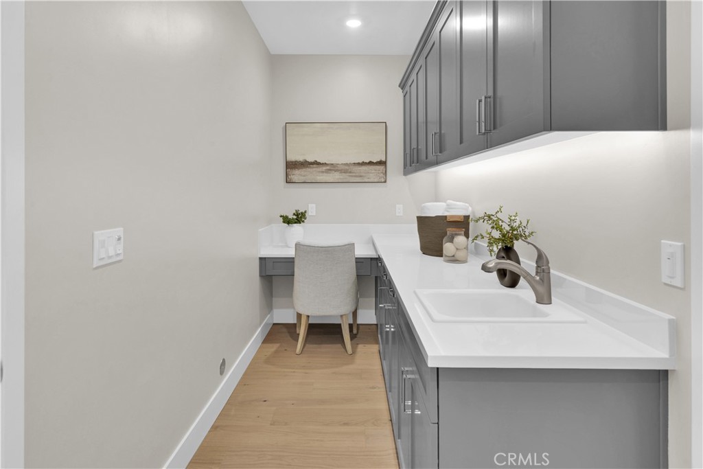 MLS #NS25201013 image #16