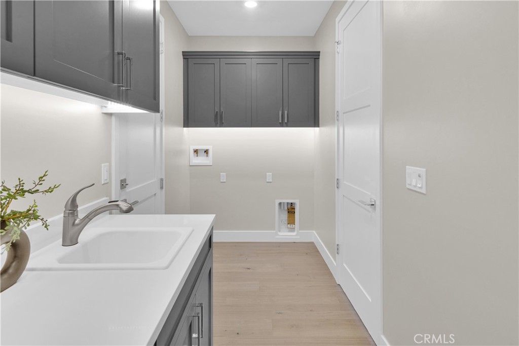 MLS #NS25201013 image #17