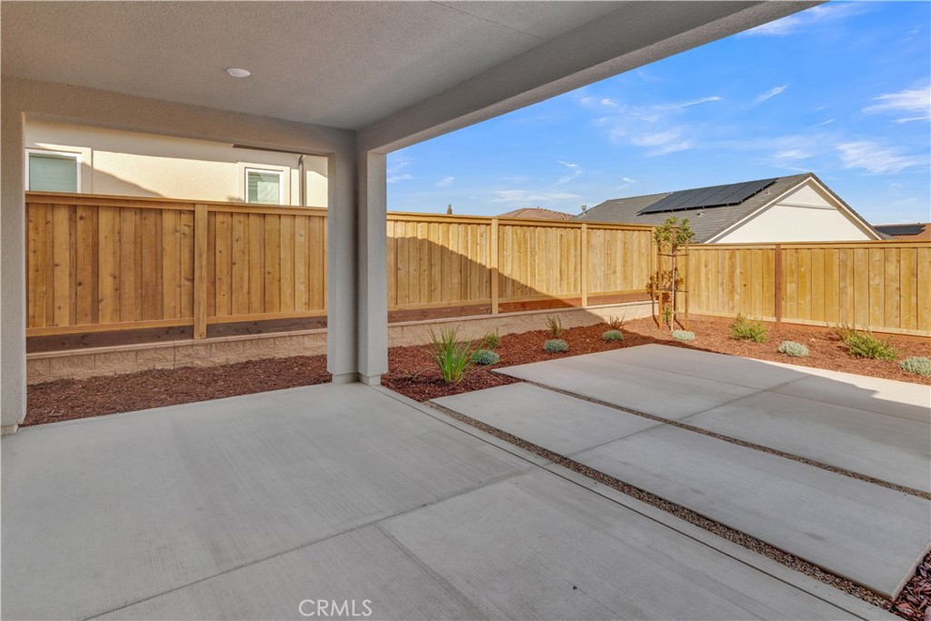 MLS #NS25201013 image #18