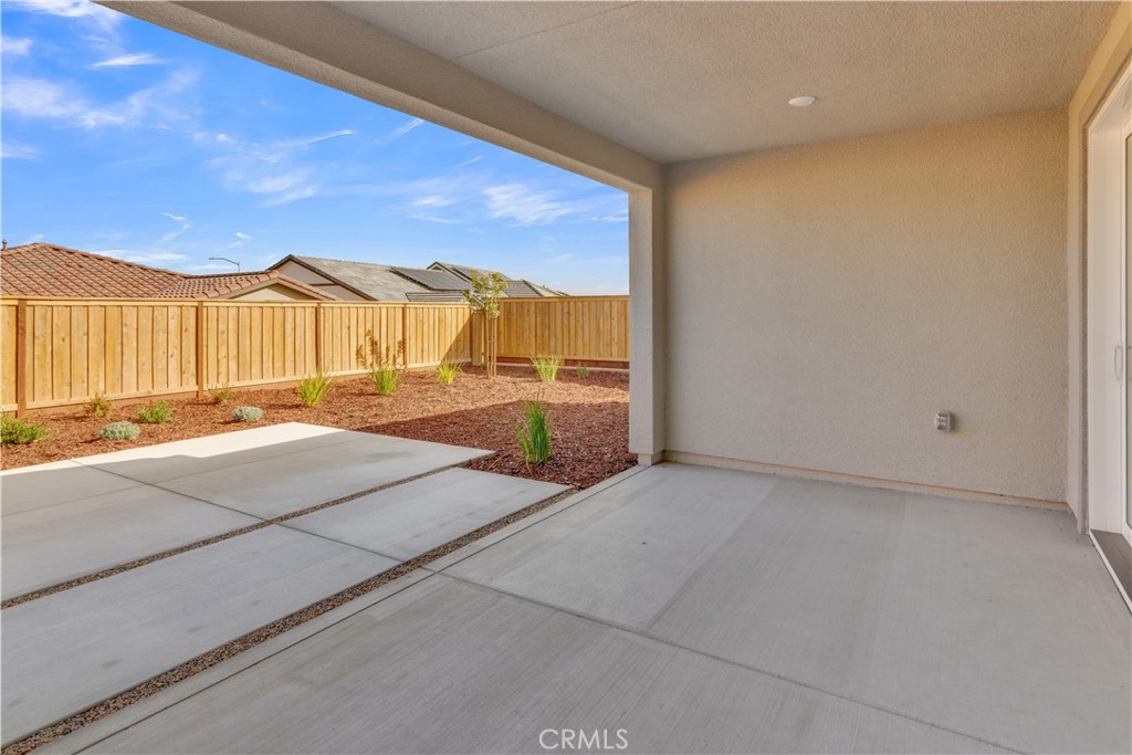 MLS #NS25201013 image #19