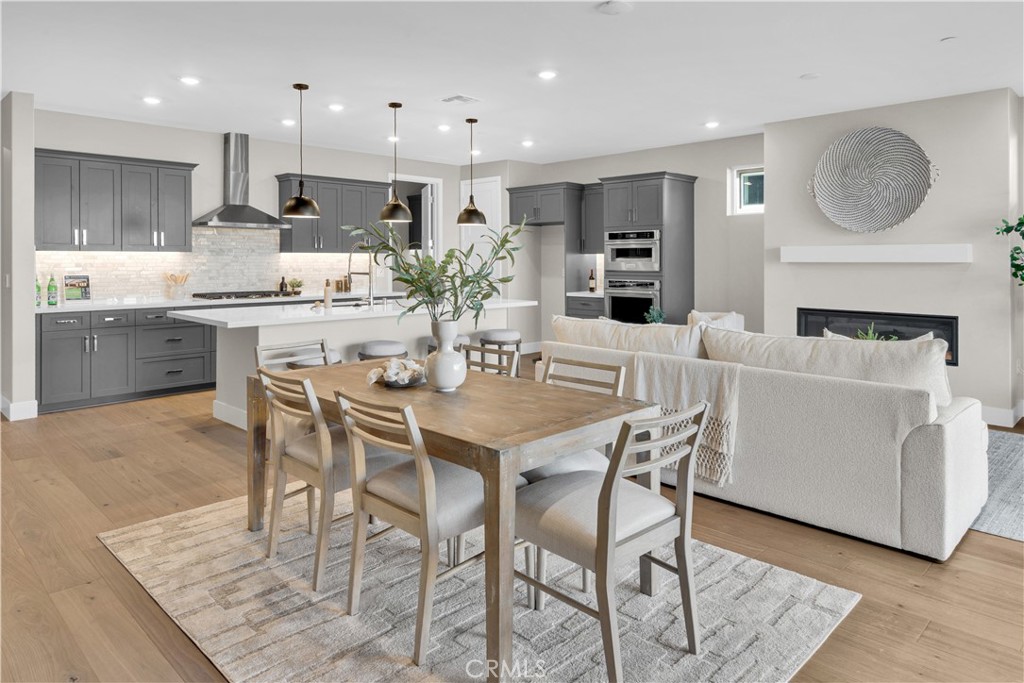 MLS #NS25201013 image #3