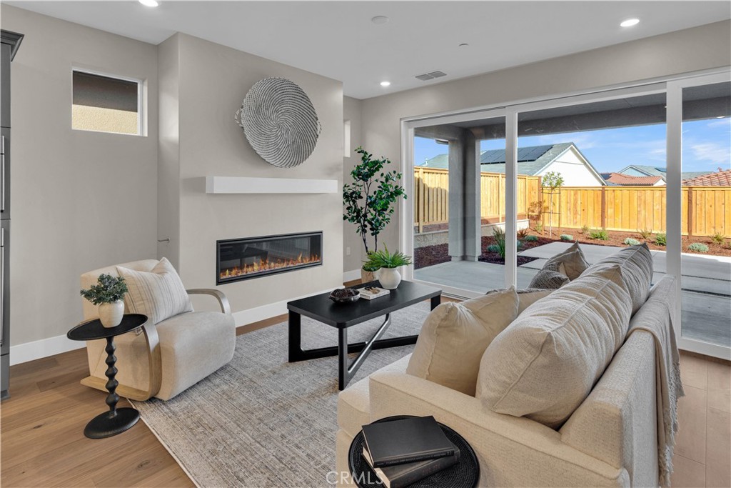 MLS #NS25201013 image #4