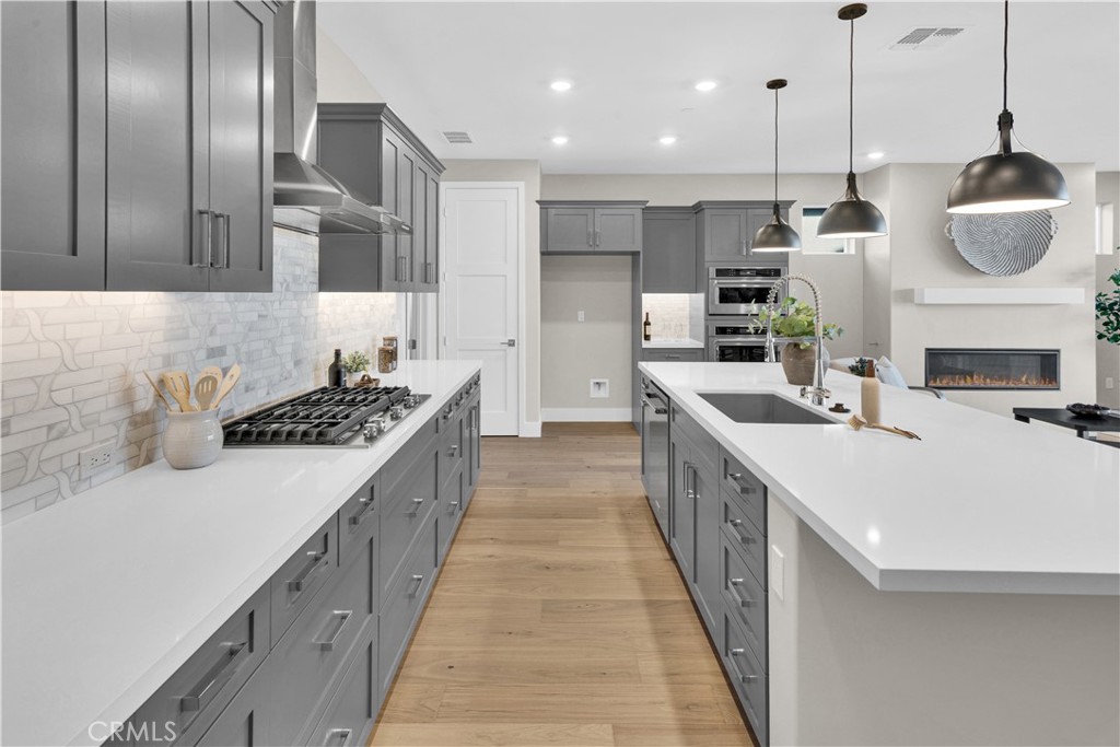 MLS #NS25201013 image #5