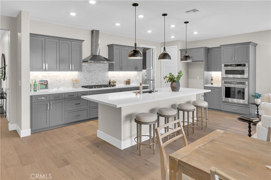 MLS #NS25201013 image #6