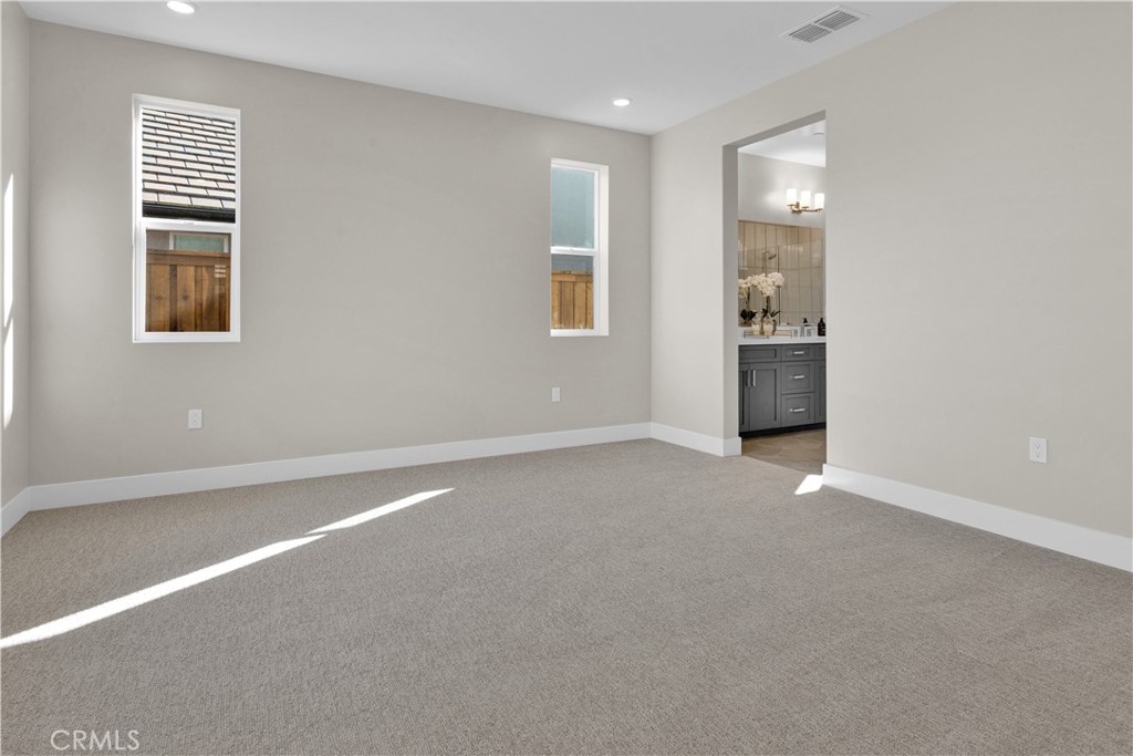 MLS #NS25201013 image #7