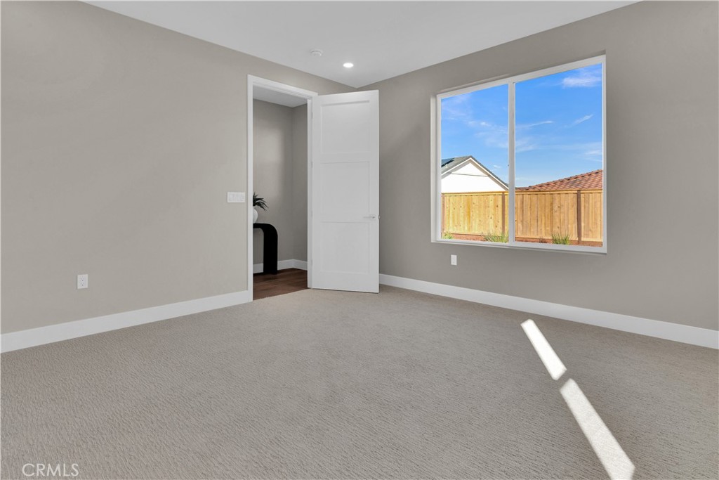 MLS #NS25201013 image #8