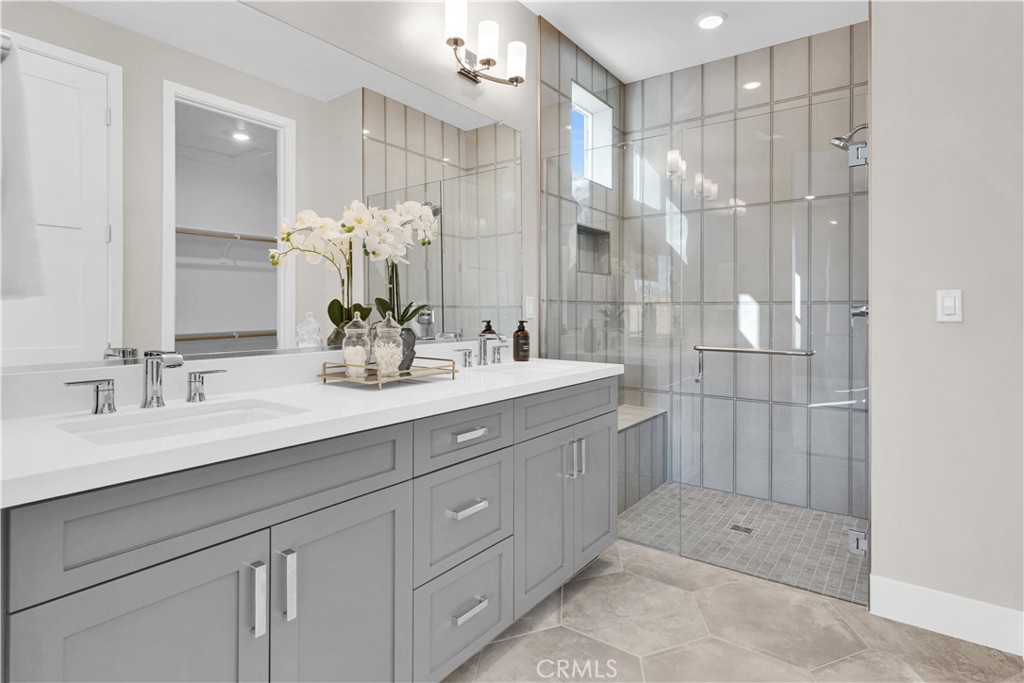 MLS #NS25201013 image #9