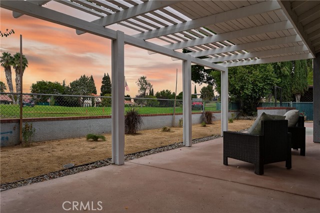 MLS #NS25201617 image #1