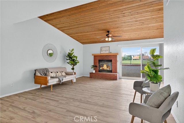 MLS #NS25201617 image #10