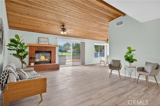 MLS #NS25201617 image #11