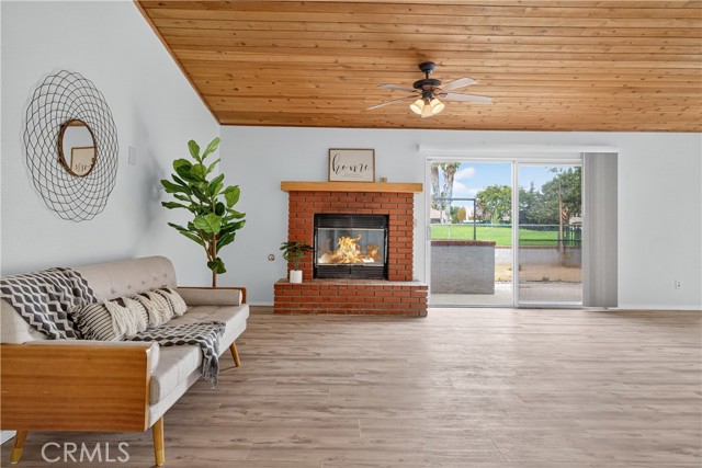 MLS #NS25201617 image #12