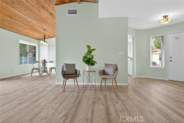 MLS #NS25201617 image #13