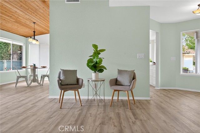 MLS #NS25201617 image #14