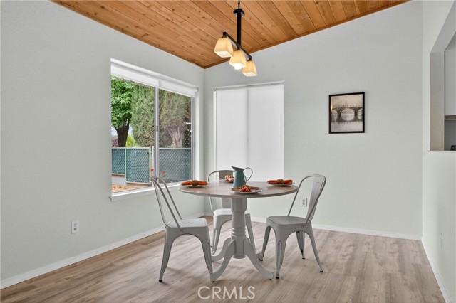 MLS #NS25201617 image #15