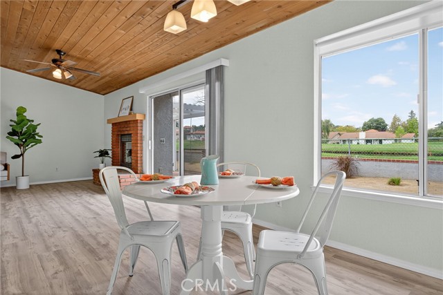 MLS #NS25201617 image #16