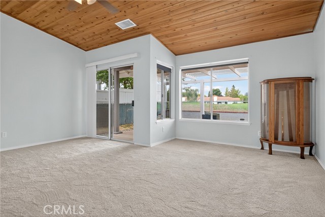 MLS #NS25201617 image #17