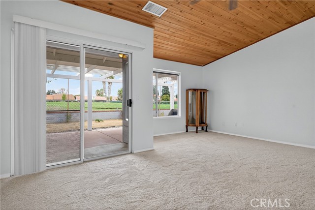 MLS #NS25201617 image #18