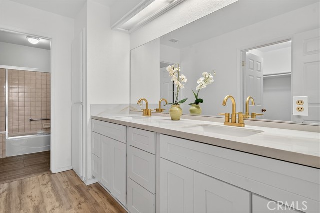 MLS #NS25201617 image #19