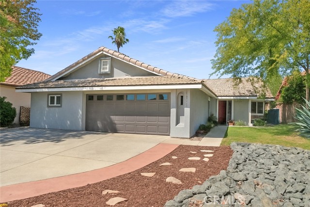 MLS #NS25201617 image #2