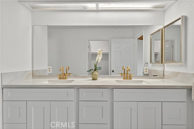 MLS #NS25201617 image #20