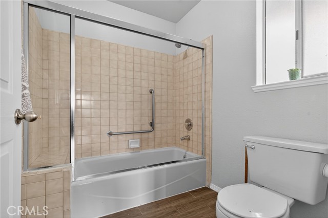 MLS #NS25201617 image #21