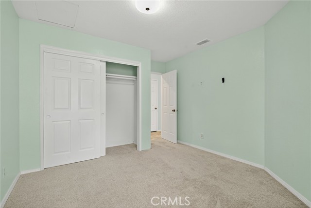 MLS #NS25201617 image #22