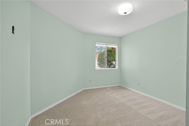 MLS #NS25201617 image #23