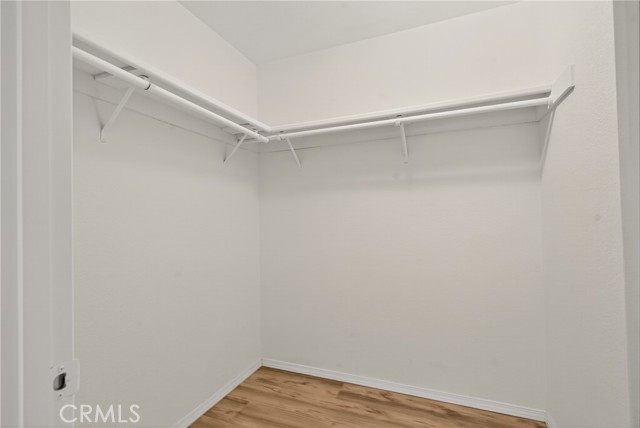 MLS #NS25201617 image #24