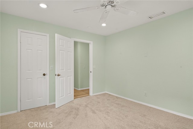 MLS #NS25201617 image #25