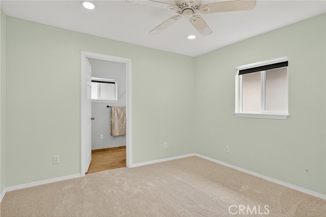 MLS #NS25201617 image #26