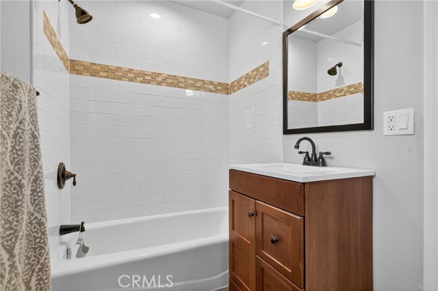 MLS #NS25201617 image #27