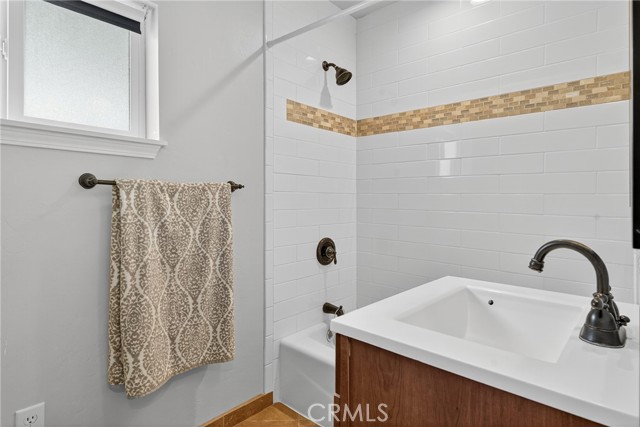 MLS #NS25201617 image #28