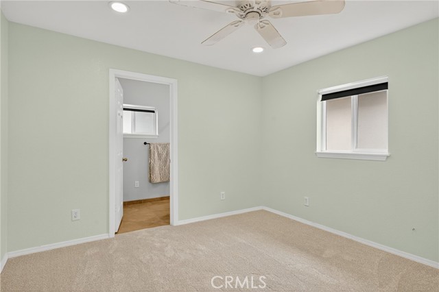 MLS #NS25201617 image #30