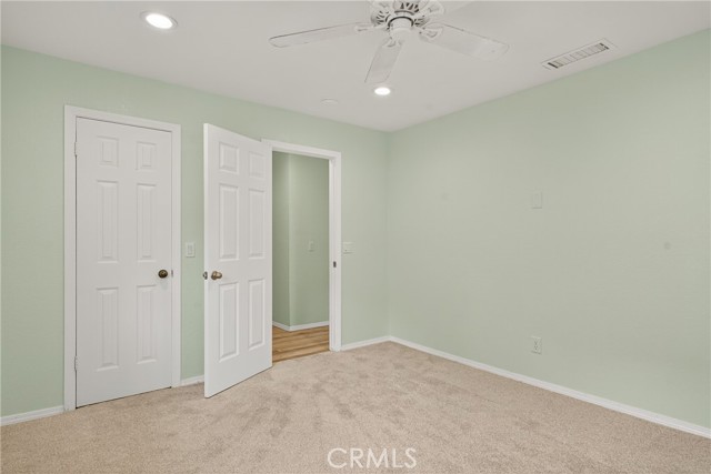 MLS #NS25201617 image #31