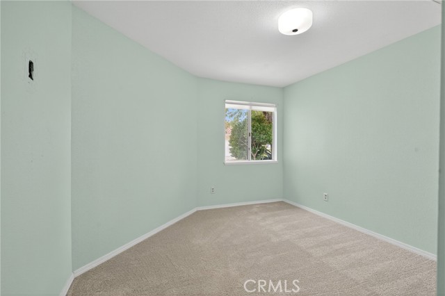 MLS #NS25201617 image #32