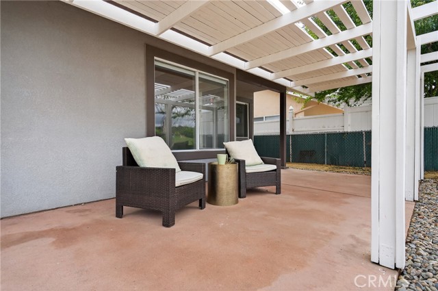 MLS #NS25201617 image #33