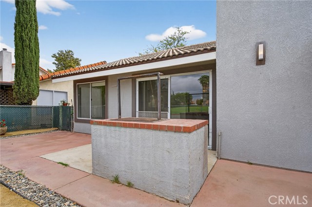 MLS #NS25201617 image #34