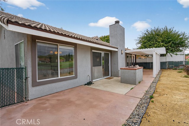 MLS #NS25201617 image #36