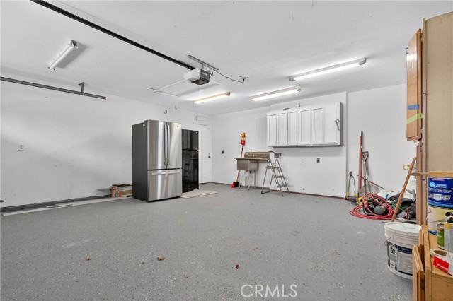 MLS #NS25201617 image #37